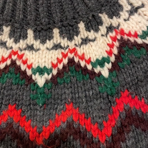 TOPSHOP super soft warm sweater - Picture 3 of 9